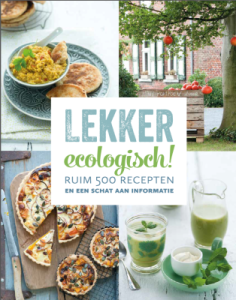 kookboek velt